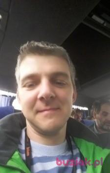 Mirek, Mężczyzna, 50, Żywiec, Polska, Zdjęcie: 2
