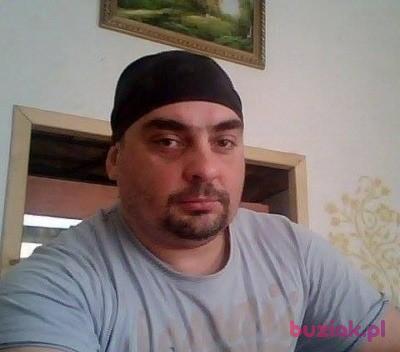 PIOTR, Mężczyzna, 50, Ząbkowice Śląskie, Polska, Zdjęcie: 3