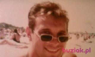 Tomasz, Male, 61, Poznań, Polska, Photo: 1