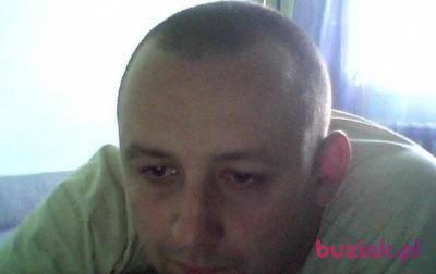 Mariusz, Mężczyzna, 40, Tarnów, Polska, Zdjęcie: 3