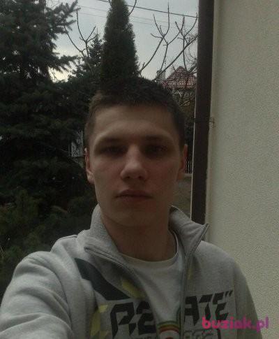Tomek, Mężczyzna, 34, Warszawa, Polska, Zdjęcie: 3