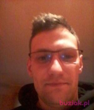 Adam, Mężczyzna, 38, Bielsko-Biała, Polska, Zdjęcie: 4