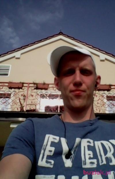 Daniel, Mężczyzna, 32, Piekary Śląskie, Polska, Zdjęcie: 2