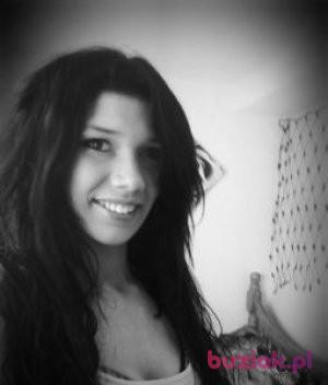 sylwia, Kobieta, 38, Wielka Brytania, Zdjęcie: 1