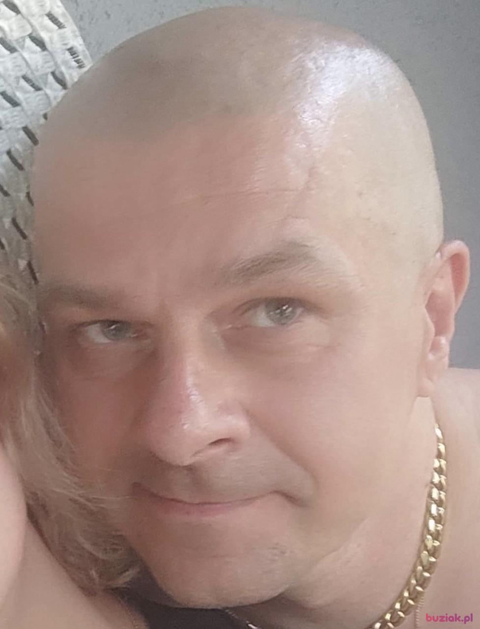mariusz, Mężczyzna, 47, Haywards Heath, Wielka Brytania, Zdjęcie: 1