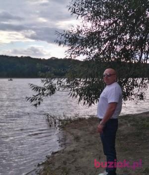 Wojtek, Mężczyzna, 54, Płock, Polska, Zdjęcie: 3