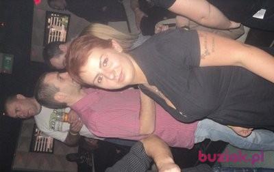 Katarzyna, Female, 35, Pleszew, Polska, Photo: 5