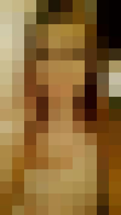 Misia, Kobieta, 34, Warszawa, Polska, Zdjęcie: 4