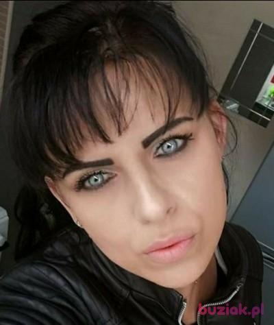 Edyta, Kobieta, 52, Sieradz, Polska, Zdjęcie: 2
