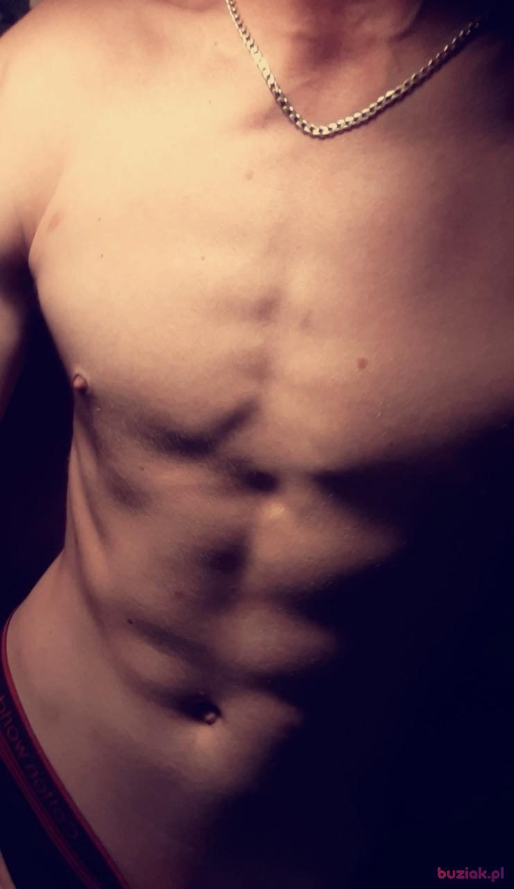 Dawid, Mężczyzna, 28, Zielona Góra, Polska, Zdjęcie: 4