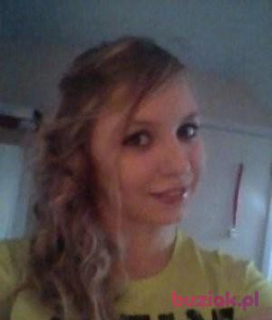 Monika, Female, 28, Wielka Brytania, Photo: 2
