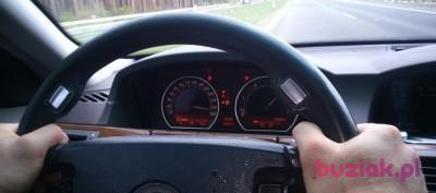 marcin, Mężczyzna, 49, Łódź, Polska, Zdjęcie: 4