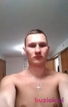 Piotr , Mężczyzna, 34, Poznań, Polska, Zdjęcie: 2