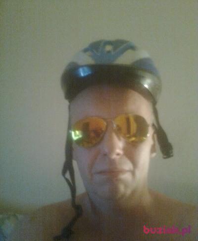 Damian, Male, 49, Słupsk, Polska, Photo: 3