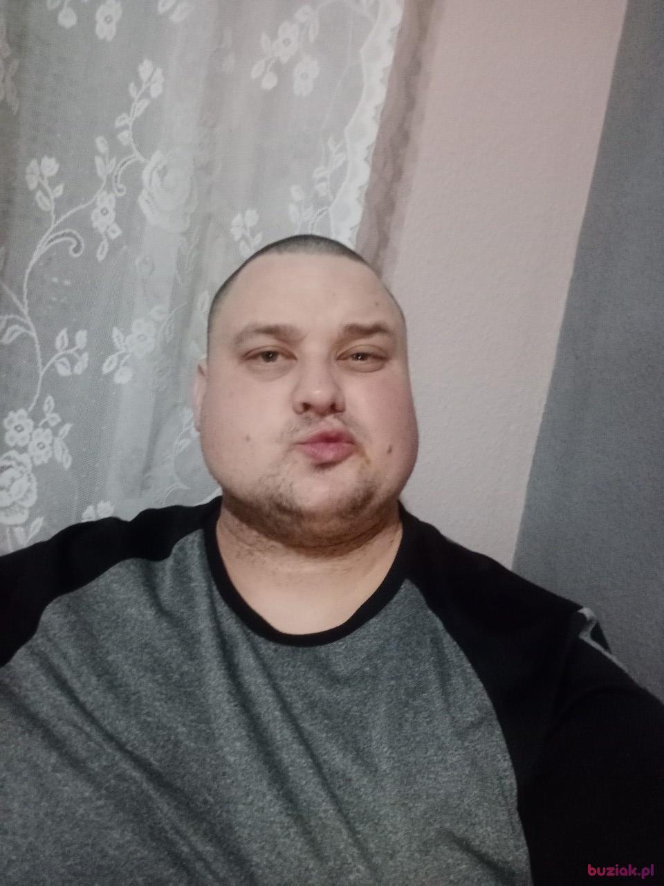 dariusz, Mężczyzna, 41, Zielona Góra, Polska, Zdjęcie: 2