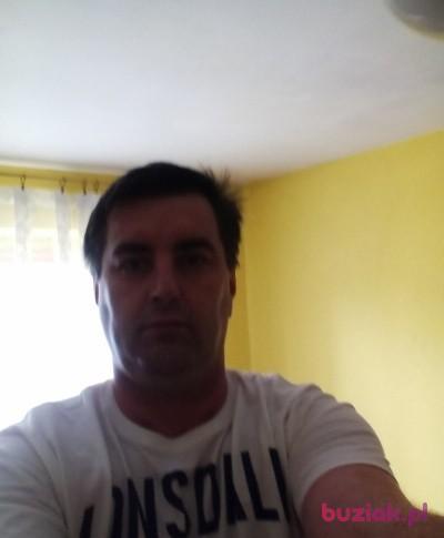 arek, Mężczyzna, 51, Starogard Gdański, Polska, Zdjęcie: 2