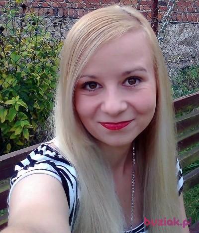 Monika, Kobieta, 35, Pilica, Polska, Zdjęcie: 1