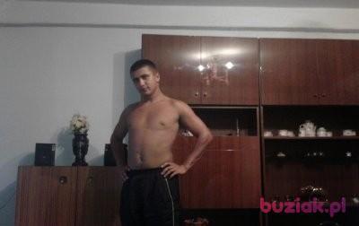 dawid, Mężczyzna, 38, Katowice, Polska, Zdjęcie: 5