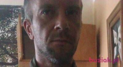 MAciek, Mężczyzna, 53, Kraków, Polska, Zdjęcie: 3