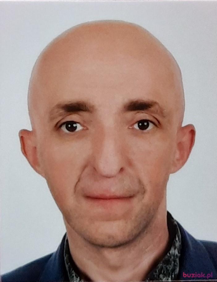 Przemysław, Mężczyzna, 39, Bełchatów, Polska, Zdjęcie: 4