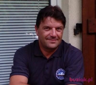 Krzysztof, Mężczyzna, 50, Bielsko-Biała, Polska, Zdjęcie: 5