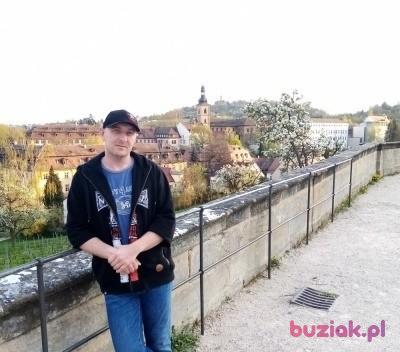 Paweł, Mężczyzna, 39, Neuburg an der Donau, Niemcy, Zdjęcie: 3