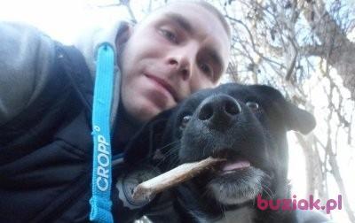 Krzysztof, Mężczyzna, 36, Niemodlin, Polska, Zdjęcie: 2