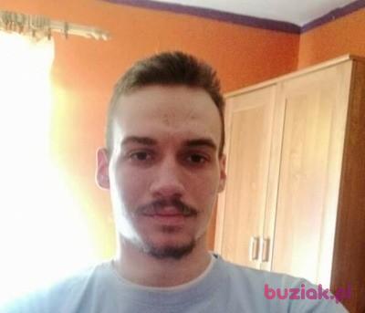 Bartek, Mężczyzna, 30, Golub-Dobrzyń, Polska, Zdjęcie: 5