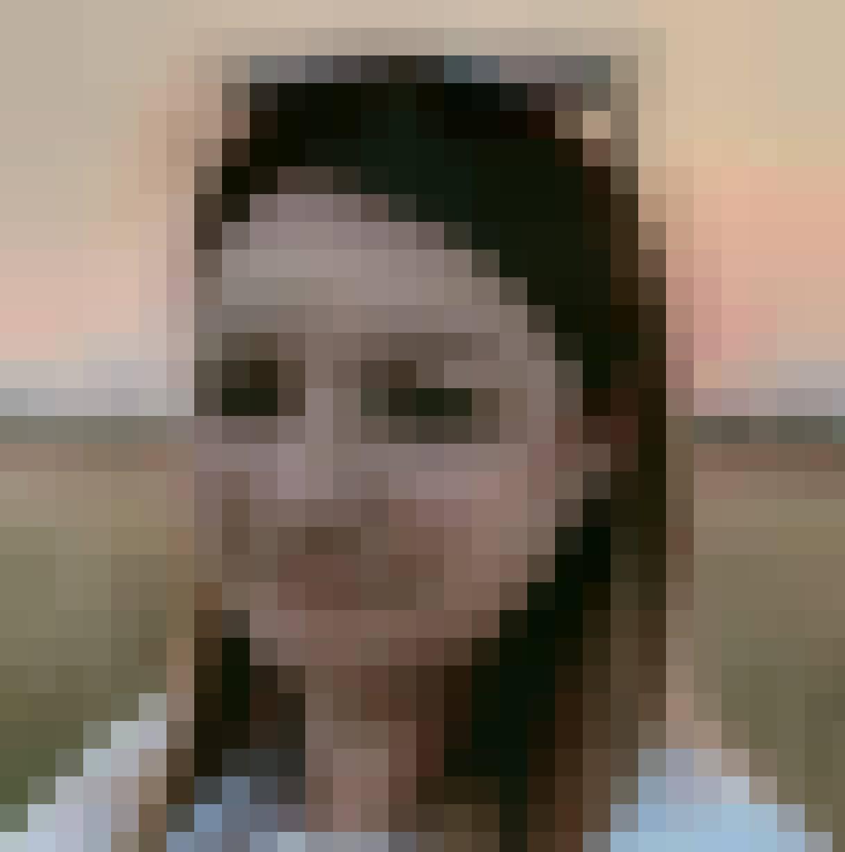 Agnieszka, Kobieta, 41, Olesno, Polska, Zdjęcie: 1