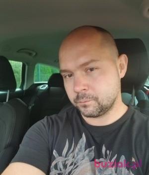 Andrzej , Mężczyzna, 47, Kędzierzyn-Koźle, Polska, Zdjęcie: 3
