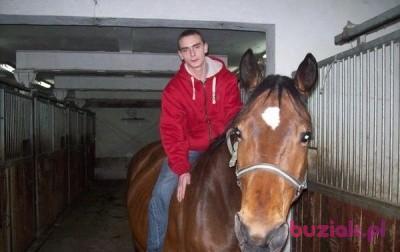 Damian, Mężczyzna, 41, Poznań, Polska, Zdjęcie: 2