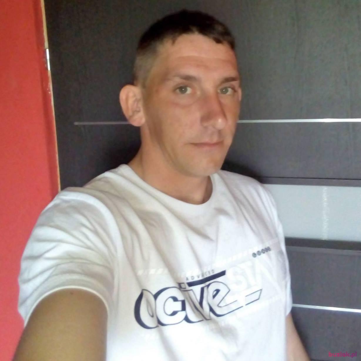 Marcin, Mężczyzna, 38, Czarnków, Polska, Zdjęcie: 2