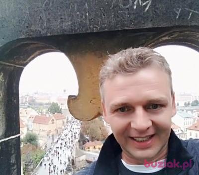 Raymond , Mężczyzna, 53, Niemcy, Zdjęcie: 5