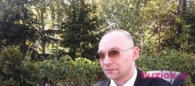 przemyslaw, Mężczyzna, 45, Ostrów Wielkopolski, Polska, Zdjęcie: 1