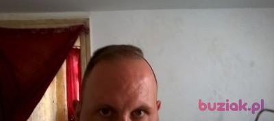 Slawomir, Male, 47, Zgierz, Polska, Photo: 2