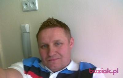 kacperek1984, Mężczyzna, 39, Czerwionka-Leszczyny, Polska, Zdjęcie: 3