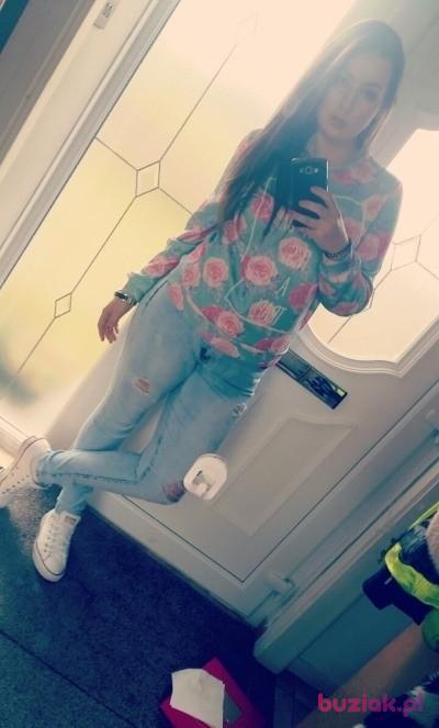 kat5, Kobieta, 28, Olsztyn, Polska, Zdjęcie: 2