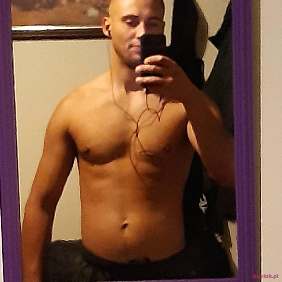 Artur, Mężczyzna, 28, Huddersfield, Wielka Brytania, Zdjęcie: 2