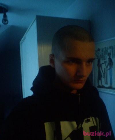 Robert, Mężczyzna, 31, Poznań, Polska, Zdjęcie: 3