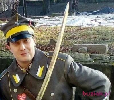 Przemysław, Male, 37, Rybnik, Polska, Photo: 1
