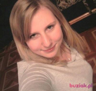 Magdalena, Kobieta, 34, Żywiec, Polska, Zdjęcie: 3