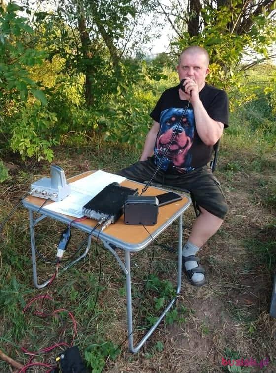 Robert, Mężczyzna, 50, Skierniewice, Polska, Zdjęcie: 2