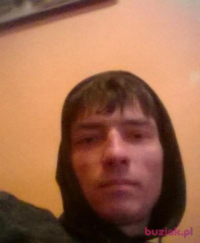 patryk, Mężczyzna, 33, Kwidzyn, Polska, Zdjęcie: 2