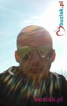 Pawel, Mężczyzna, 35, Oleśnica, Polska, Zdjęcie: 2