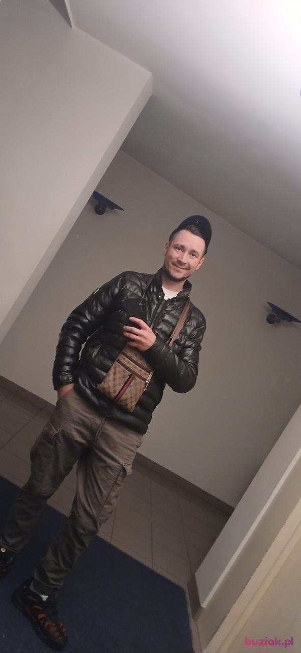 Mattti, Male, 30, Holandia, Photo: 2