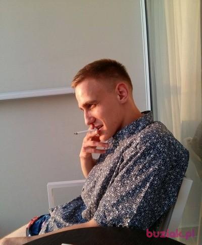 Suyer95, Mężczyzna, 31, Holandia, Zdjęcie: 3