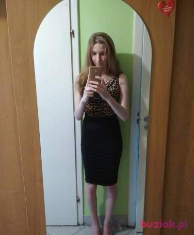 Patrycja, Kobieta, 30, Żywiec, Polska, Zdjęcie: 3