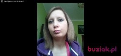 niunia2330, Female, 30, Bogatynia, Polska, Photo: 3