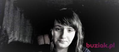 Weronika, Kobieta, 26, Sieradz, Polska, Zdjęcie: 2