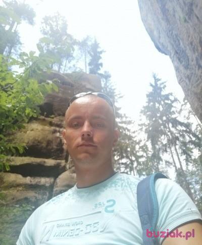 Adam, Mężczyzna, 38, Bolesławiec, Polska, Zdjęcie: 4